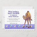 Search for camel baby invitations Animals