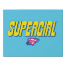 Search for supergirl logo art Metropolis