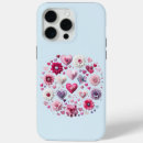 Search for valentines day iphone cases Cute