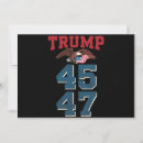 Search for winner invitations Republican