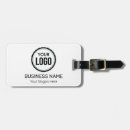 Search for company logo travel accessories Minimalist