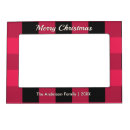 Search for farmhouse picture frames Cute