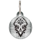 Search for heavy metal gifts Skull