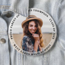 Search for parents of graduate gifts Simple