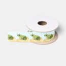 Search for frog ribbon Wildlife