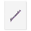 Search for temporary tattoos Create your own