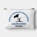 Search for color guard accessories Blue
