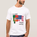 Search for american tshirts Patriotic