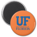 Search for gator magnets uf logo