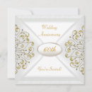 Search for 55th anniversary weddings Gold