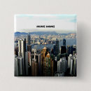 Search for hong kong gifts Photograph