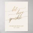 Search for let love sparkle Simple