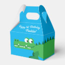 Search for kids favor boxes Colorful