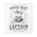 Search for pontoon boat cards stamps Funny