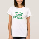 Search for st patricks day tshirts Green beer day