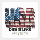 Search for blessing stickers Birthday