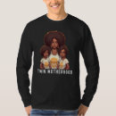 Search for fathers day twins Quote