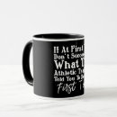 Search for athletic trainer gifts Exercise