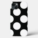 Search for preppy ipad cases White