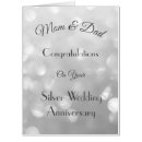 Search for parents anniversary cards Big