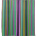 Search for lavender shower curtains Green