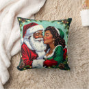 Search for african wedding gifts Santa