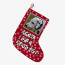 Search for dalmatian christmas stockings Dalmation
