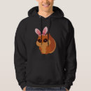 Search for easter hoodies Egg
