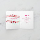 Search for music valentines day cards Husband