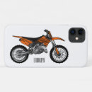 Search for motocross iphone cases Racing