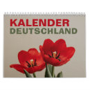 Search for dutch calendars Nature