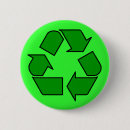 Search for recycle buttons Reduce