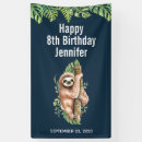 Search for hang banners Cute