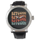 Search for bitcoin watches Finance