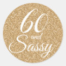 Search for 26th birthday stickers Typography