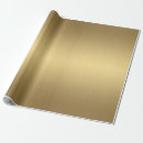 Search for glam wrapping paper Modern