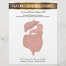 Search for physician letterhead Healthcare