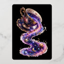Search for surrealism invitations Vintage