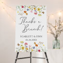Search for wedding backdrops Wildflowers