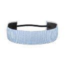 Search for checkered headbands Retro