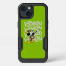 Search for iphone 13 cases Cartoon