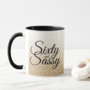 Search for birthday mugs Chic
