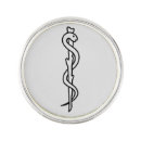 Search for medical lapel pins Medicine