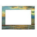 Search for traveling picture frames Ocean