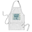 Search for mothers day aprons Foliage