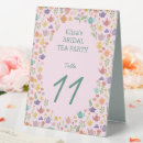 Search for cute wedding signs Modern