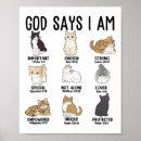 Search for christian teen posters Jesus