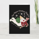 Search for new orleans christmas cards Xmas