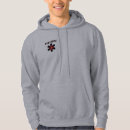 Search for paramedic hoodies Trauma