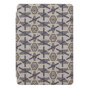 Search for fabric ipad cases Ethnic